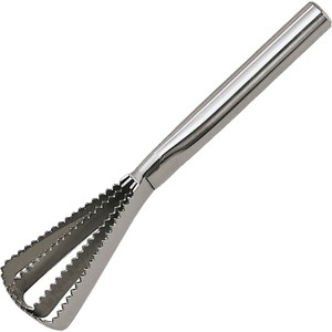 

Нож для чистки рыбы 26 см ARCOS Varios (7905), Varios (7905)
