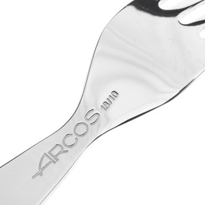 фото Вилка столовая для стейка arcos steak knives (371601)