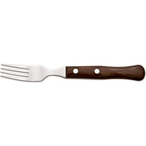 Вилка столовая для стейка ARCOS Steak Knives (372600)