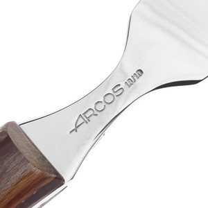 фото Вилка столовая для стейка arcos steak knives (372600)