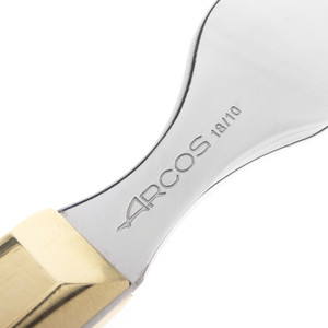 фото Вилка столовая для стейка arcos steak knives (3751)