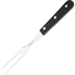 

Вилка кухонная для мяса 16 см ARCOS Universal (2841), Universal (2841)