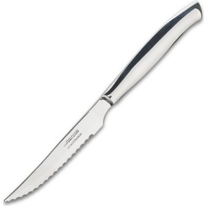 фото Набор столовых ножей для стейка 4 предмета arcos steak knives (3784)