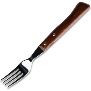 фото Набор столовых ножей для стейка 12 предметов arcos steak knives (3777)