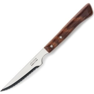 фото Набор столовых ножей для стейка 12 предметов arcos steak knives (3777)