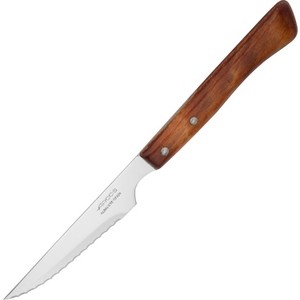 

Нож столовый для стейка ARCOS Steak Knives (371501), Steak Knives (371501)