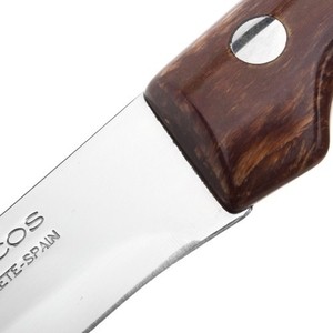 фото Нож столовый для стейка arcos steak knives (372500)