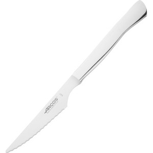 фото Нож столовый для стейка arcos steak knives (3755)