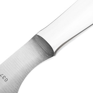 фото Нож столовый для стейка arcos steak knives (3755)