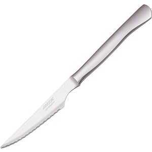 фото Нож столовый для стейка arcos steak knives (702000)