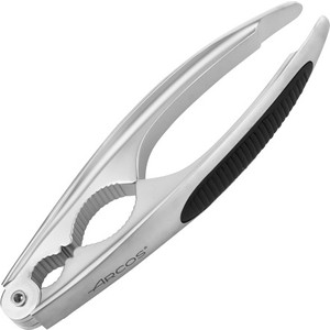 

Щипцы для орехов ARCOS Kitchen gadgets (6030), Kitchen gadgets (6030)