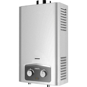 

Газовая колонка Oasis Modern 28MS, Modern 28MS