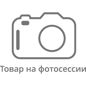 Коляска трансформер Indigo SANCHO Len Sa 07 (бордовый+св.серый)