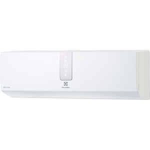 

Сплит-система Electrolux EACS-12HAR/N3, EACS-12HAR/N3