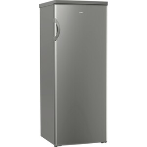 

Холодильник Gorenje RB4141ANX, RB4141ANX