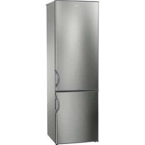 фото Холодильник gorenje rk4171anx2