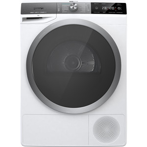 все цены на Сушильная машина Gorenje DS92ILS онлайн