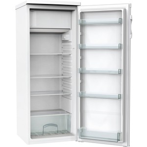 

Холодильник Gorenje RB4141ANW, RB4141ANW