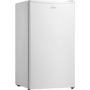 фото Холодильник midea mr1085w