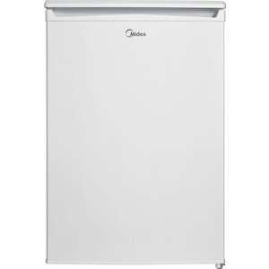 фото Холодильник midea mr1086w