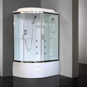 

Душевая кабина Royal Bath BK2 120х80х217 стекло прозрачное, правая (RB8120BK2-T-CH-R), BK2 120х80х217 стекло прозрачное, правая (RB8120BK2-T-CH-R)
