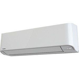 фото Инверторная сплит-система toshiba ras-07bkv-ee-n*/ras-07bav-ee-n*