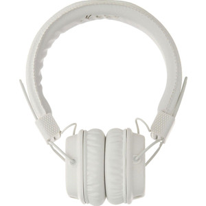 фото Наушники marshall major iii bluetooth white