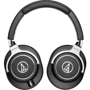 фото Наушники audio-technica ath-m70x