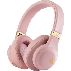 

Наушники JBL E55BTQ pink, E55BTQ pink