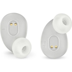

Наушники JBL Free X BT white, Free X BT white