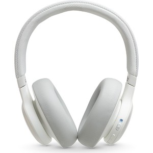 фото Наушники jbl live 650bt white