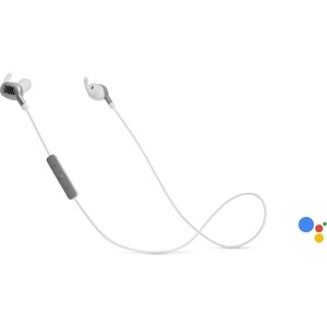 

Наушники JBL Everest V110GA BT silver, Everest V110GA BT silver