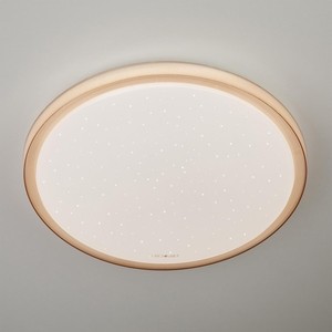 

Потолочный светодиодный светильник Eurosvet 40014/1 LED кофе, 40014/1 LED кофе