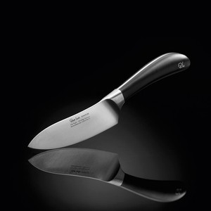 фото Нож кухонный шеф 14 см robert welch signature knife (sigsa2032v)