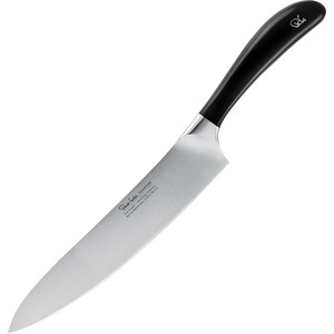 Нож кухонный шеф 20 см Robert Welch Signature knife (SIGSA2035V)
