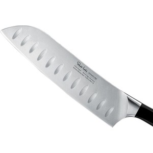 фото Нож сантоку 17 см robert welch signature knife (sigsa2069v)