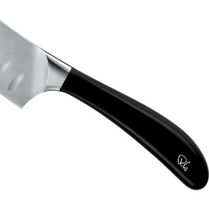 фото Нож сантоку 17 см robert welch signature knife (sigsa2069v)