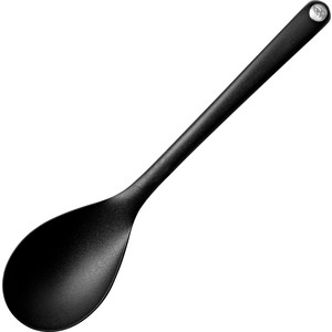 фото Ложка robert welch signature non-stick (sigbk2547v)