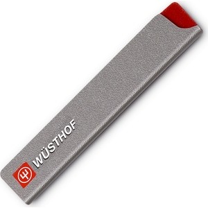 

Чехол защитный для кухонных ножей до 12 см Wuesthof Accessories (9920-1 WUS), Accessories (9920-1 WUS)