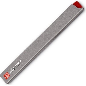 

Чехол защитный для кухонных ножей до 20 см Wuesthof Accessories (9920-2 WUS), Accessories (9920-2 WUS)