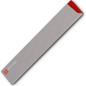 

Чехол защитный для кухонных ножей до 26 см Wuesthof Accessories (9920-6 WUS), Accessories (9920-6 WUS)