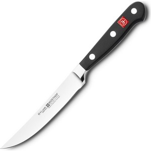 

Нож для стейка 12 см Wuesthof Classic (4068 WUS), Classic (4068 WUS)