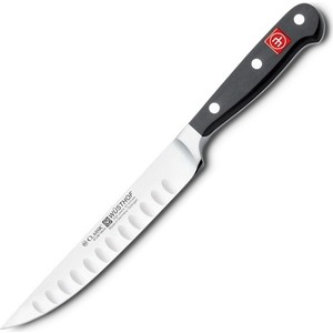 

Нож кухонный 16 см Wuesthof Classic (4139/16), Classic (4139/16)