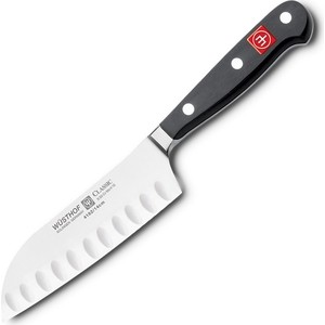 

Нож кухонный шеф 14 см Wuesthof Classic (4182), Classic (4182)