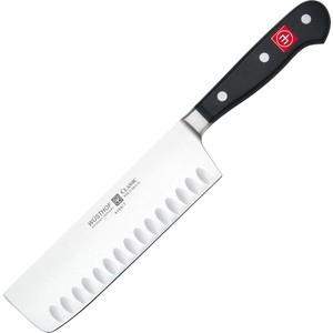 

Нож для рубки 17 см Wuesthof Classic (4193), Classic (4193)