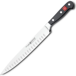 

Нож кухонный для резки мяса 20 см Wuesthof Classic (4524/20), Classic (4524/20)