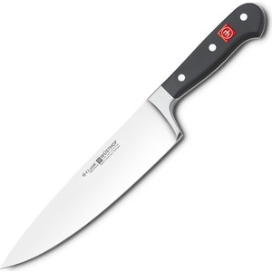 Нож кухонный шеф 20 см Wuesthof Classic (4582/20)
