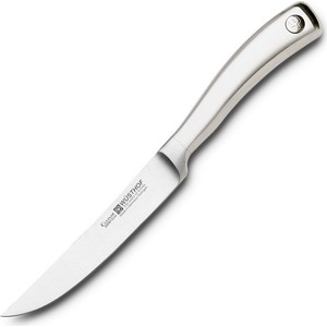 

Нож для стейка 12 см Wuesthof Culinar (4069 WUS), Culinar (4069 WUS)