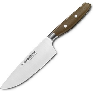 

Нож кухонный шеф 16 см Wuesthof Epicure (3981/16), Epicure (3981/16)