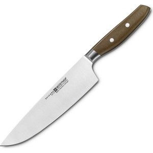 

Нож кухонный шеф 20 см Wuesthof Epicure (3981/20), Epicure (3981/20)